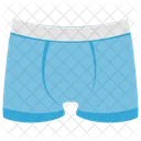 Cueca Calcinha Roupa Intima Icon