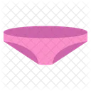 Sub-hipoteca  Icon