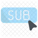Sub Icon