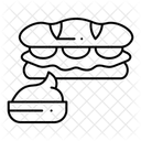 Symbol