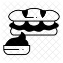  Symbol