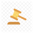 Subasta  Icono