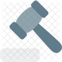 Subasta  Icono