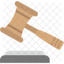 Subasta  Icono