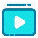 Subcription  Icon