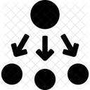 Subdevide  Icon