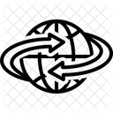 Subdomäne  Symbol