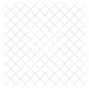 Subliminal Behavior Neuromarketing Icon