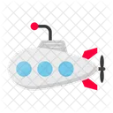 Untitled Icon