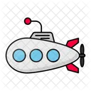 Untitled Icon