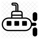 Military War Soldier Icon