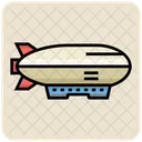 Submarino  Icono