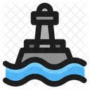 Submarino  Icon