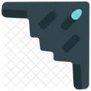 Submarino Militar Guerra Icon