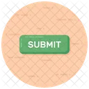 Submit Submit Button Send Icon