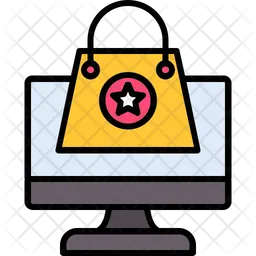 Submit Order  Icon