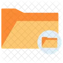 Subpasta Icon