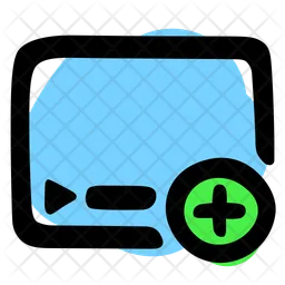 Subscribe  Icon