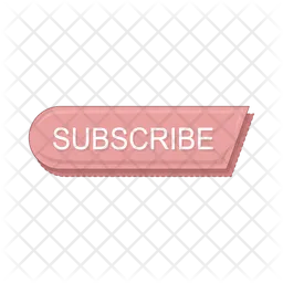 Subscribe  Icon