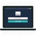 Ui Icon