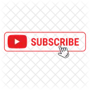 Subscribe Subscribe Icon Subscribe Vector Icône