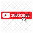 Subscribe Subscribe Icon Subscribe Vector Icône