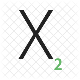 Subscript Icon