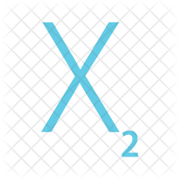 Subscript Icon