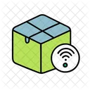 Subscription  Icon