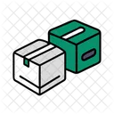 Subscription  Icon