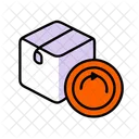 Subscription  Icon