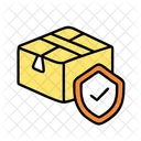 Subscription E Commerce Service Icon