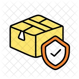 Subscription  Icon