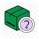 Subscription  Icon