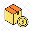 Subscription  Icon