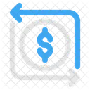 Subscription Subscribe Email Icon