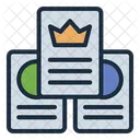 Subscription  Icon