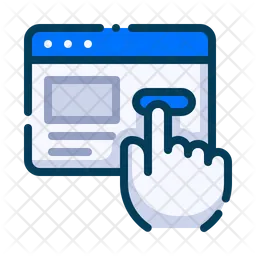Subscription  Icon