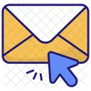 Subscription  Icon