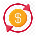 Subscription Paid Subscription Subscription Pay Icon