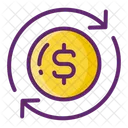 Subscription Paid Subscription Subscription Pay Icon