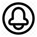 Subscription Icon