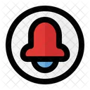 Subscription Icon