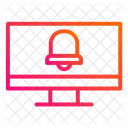 Subscription  Icon