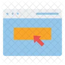 Subscription  Icon
