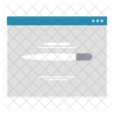 Subscriptions For Newsletter Ui Seo And Web Icon
