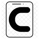  Icon