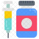 Substance Abuse Drug Abuse Drug Addiction Icon