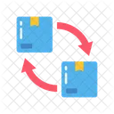 Substituicao Ícone