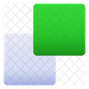Substract Icon